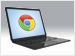 Chromebook