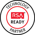 RSA