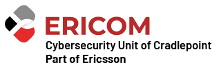 Ericom Software